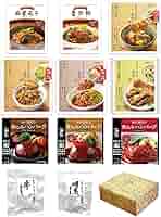 食料品セット☆食材詰め合わせ☆食品まとめ売り　　食品詰め合わせ 和の調味料詰合せ ZC-BE# 【送料無料】 | ギフトアットマリー